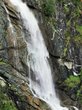 roßeggklamm Matrei: Das ultimative Naturabenteuer in Osttirol