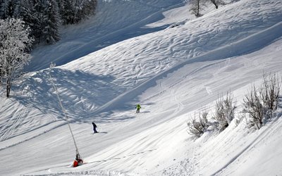 Skigebiet_Praegraten_Kroell-Hannes-__7_.JPG