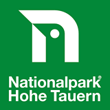 Nationalpark Hohe Tauern in Osttirol - Österreich