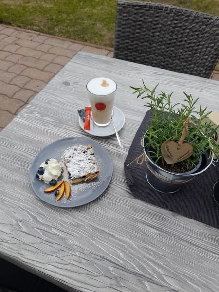 Café Gries